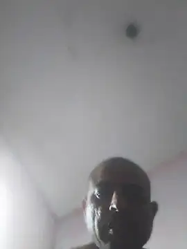 cobrosdepagos Show in webcam