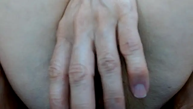 thebesthairypussy2 Obrolan Langsung XXX