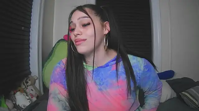 sapphirestorm8 现场XXX聊天