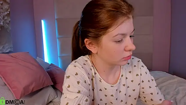 Nika_Jonson live XXX chat