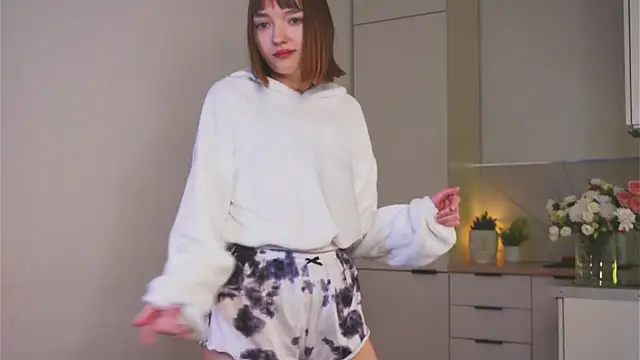 Leyla_crsh Live XXX-chat