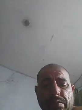 Pokazy przed kamerką – cobrosdepagos