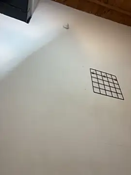 GiaValenti 라이브 XXX 채팅