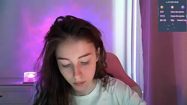 Chat XXX en directo de eskatmi