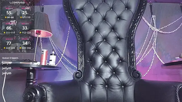 Navier__ live XXX chat