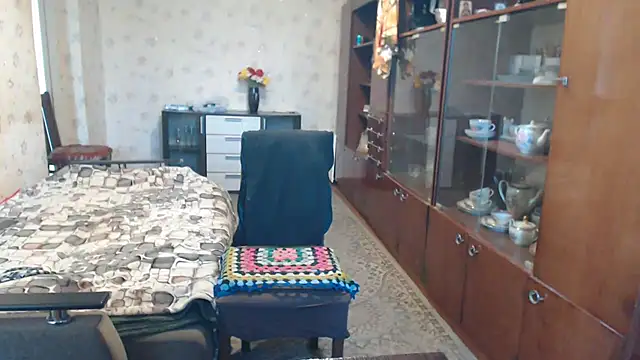 Czat XXX na żywo – HotLusi