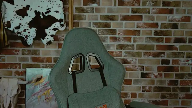 دردشة LadyLolipop_ الجنسية المباشرة