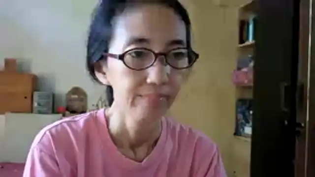 sexyCitty 라이브 XXX 채팅