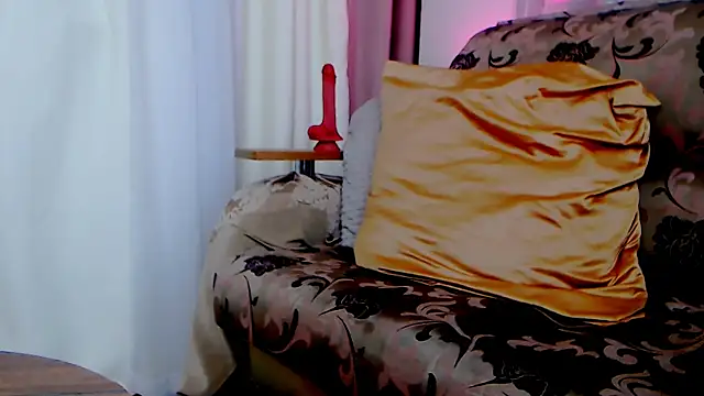 Live_View – Naživo XXX chat