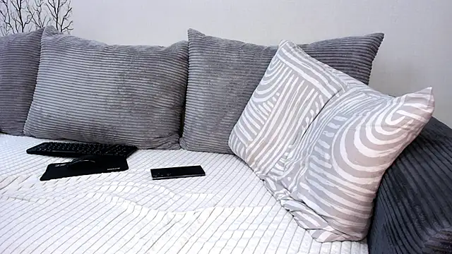 Živý XXX chat maxboy18cm