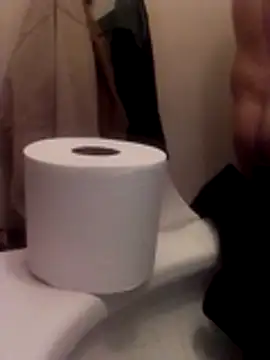 Вебкам-шоу skewalker