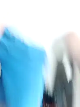 SamsonGotowyNaOstro Show Webcam