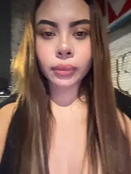 Вебкам-шоу lindaandtony