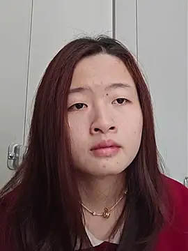 Chat XXX Live kerthwxtt