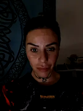 Cchorreando live XXX chat