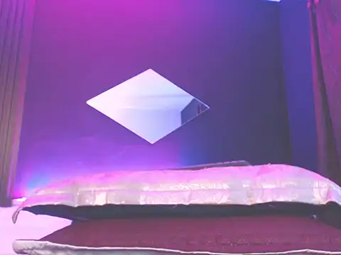 Chatroom XXX en direct de kyle_jordanx