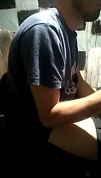 Wero4200 Webcam-Show