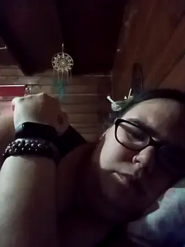 Gatitabuena90 라이브 XXX 채팅