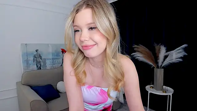 FollowLoveeのライブXXXチャット