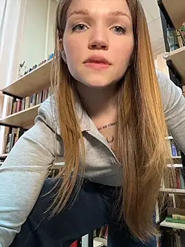 Онлайн чат XXX StreetSquirt