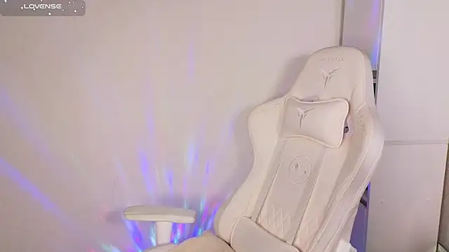 gingercute17 Obrolan Langsung XXX