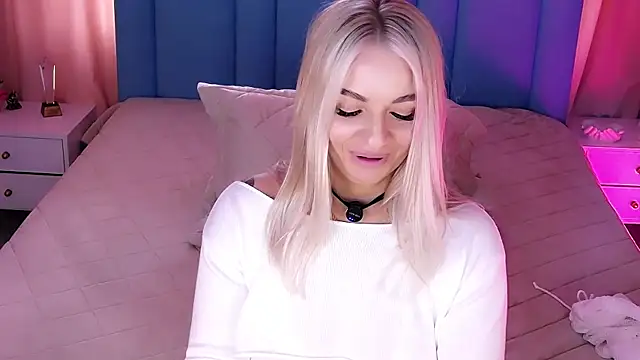 Онлайн чат XXX AllwaysHotJ