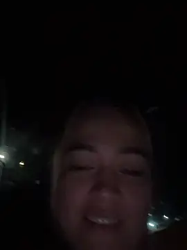 Chat +18 de Danielavegax ao vivo