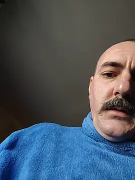 Maryo_xxx Webcam show