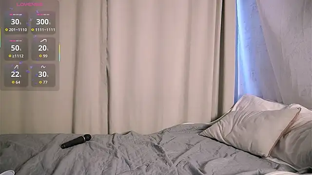 bubble_bbb 现场XXX聊天