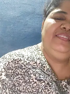 tamilthanushri 라이브 XXX 채팅