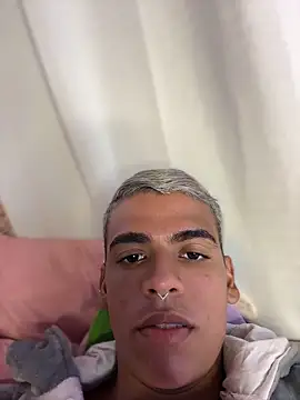 PrincesLeo Live XXX-chat