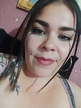 Chat XXX ao vivo de adAS_2010