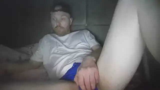 cloudyinstoke89 Webcamshow