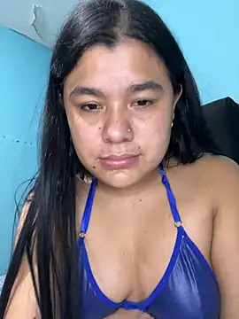 Chat XXX en directo de April_Becker