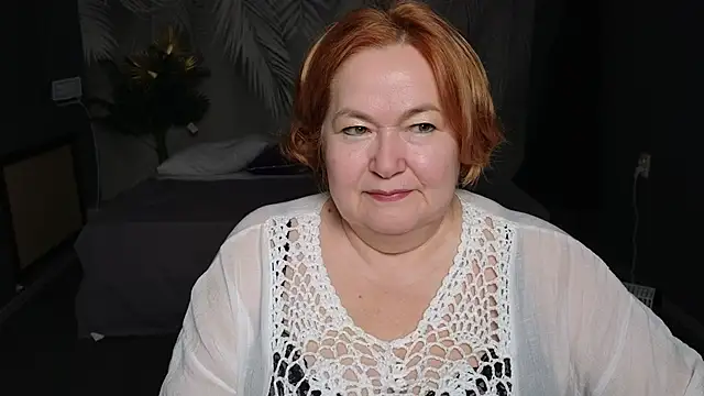 Chat XXX en directo de Nola_Nekta