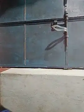 Bishxxx ওয়েবক্যাম শো