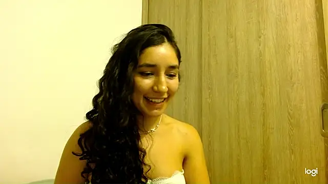 daki_love33 现场XXX聊天