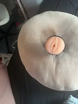 Mary_BLJ- – webcam-show