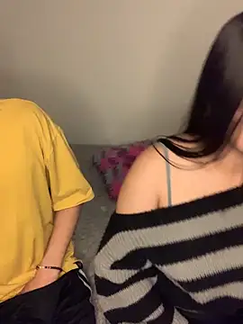 Damn__Love Live XXX-Chat