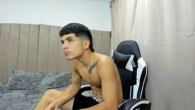 pipe_hot04 Obrolan Langsung XXX