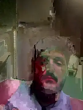 PoundedCajunGuy93 Obrolan Langsung XXX