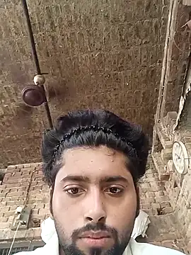 rockmen04 网络视讯表演