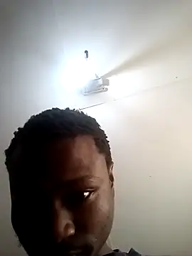 kushsmoothy's Webcam Show