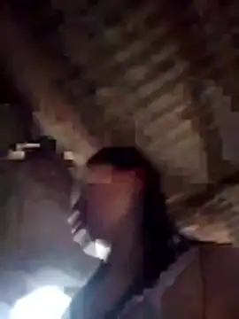 kiss-my 在線直播表演