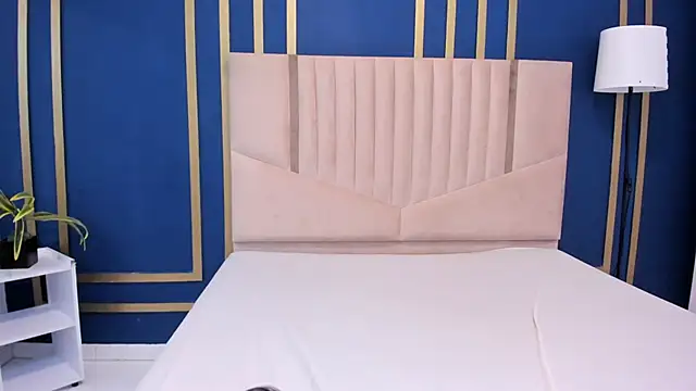 AnnaJhons_ – webcam-show