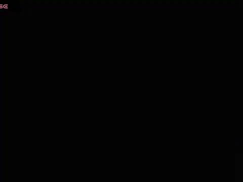 Вебкам-шоу KeysyCFire