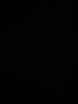 Chat XXX Live KishaMur