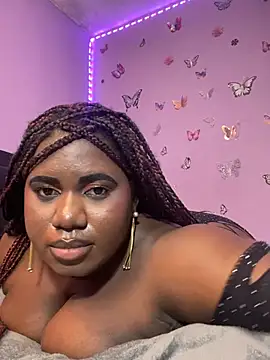 DILAY_XXX Live XXX Chat