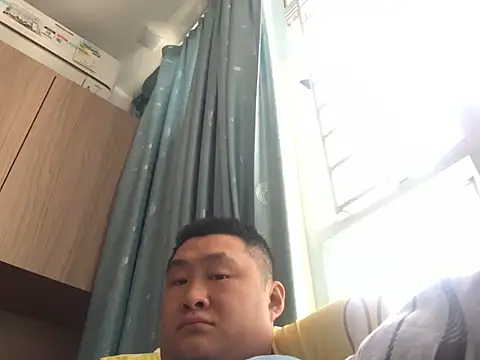 tpl131452: вебкам-шоу