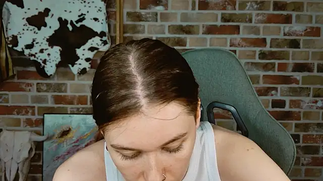 LadyLolipop_'s Live XXX Chat